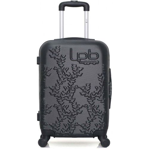 Valise Lpb Luggage -NAIS - Lpb Luggage - Modalova