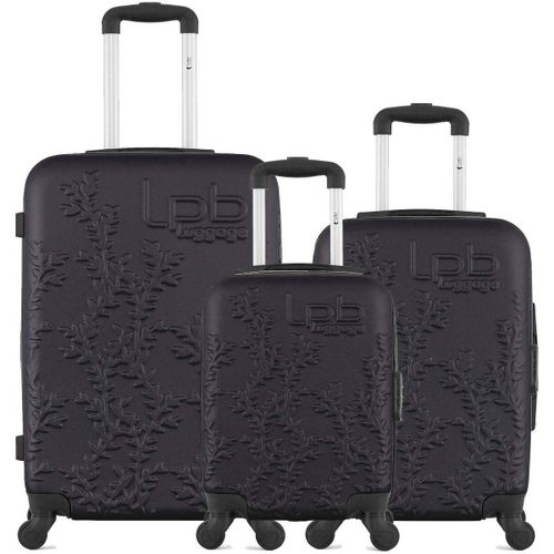 Valise Lpb Luggage - Lot de 3 -NAIS - Lpb Luggage - Modalova