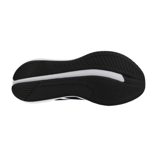 Baskets adidas Galaxy 7 M - adidas - Modalova