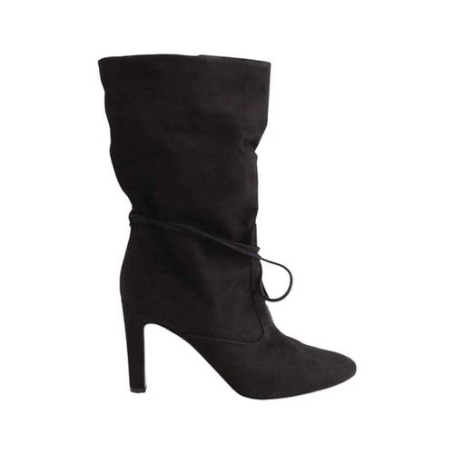 Boots Lk Bennett Boots Eliza noir - Lk Bennett - Modalova