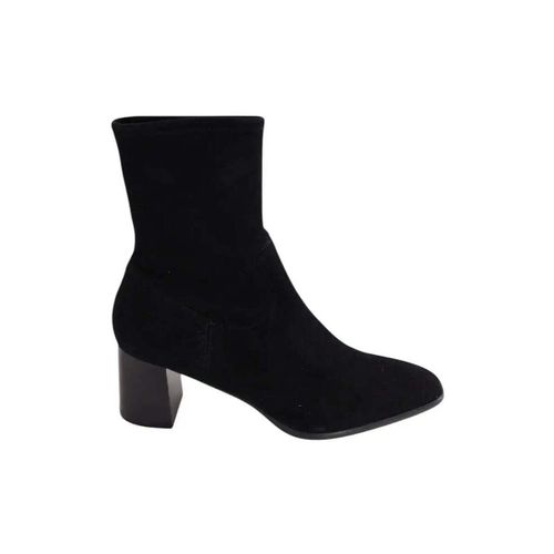 Bottines Lk Bennett Boots Harp noir - Lk Bennett - Modalova