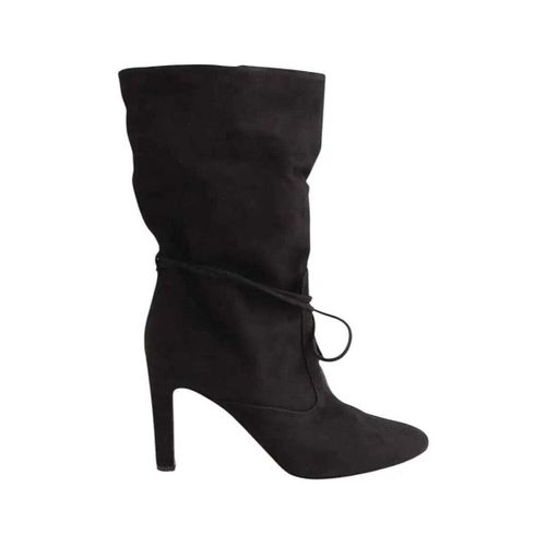 Boots Lk Bennett Boots Eliza noir - Lk Bennett - Modalova