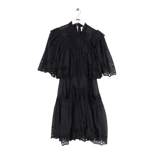 Robe Gil Santucci Robe noire - Gil Santucci - Modalova