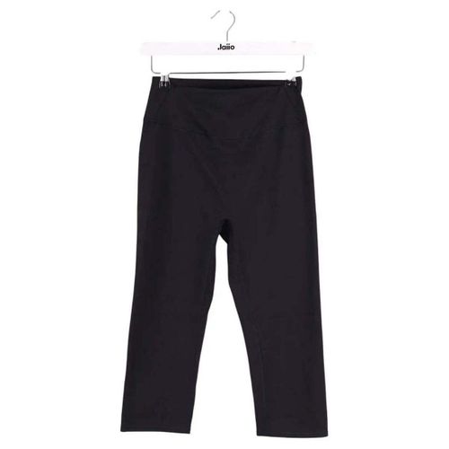 Pantalon Pantalon de sport noir - Nike - Modalova
