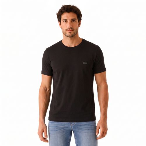 T-shirt BOSS 50531401 - BOSS - Modalova