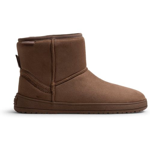 Bottines MTNG FREE ALASK - MTNG - Modalova