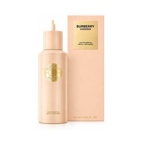 Eau de parfum Recharge Eau de Parfum Goddess 150 ml - Burberry - Modalova