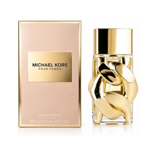 Eau de parfum Eau de Parfum 100 ml - MICHAEL Michael Kors - Modalova