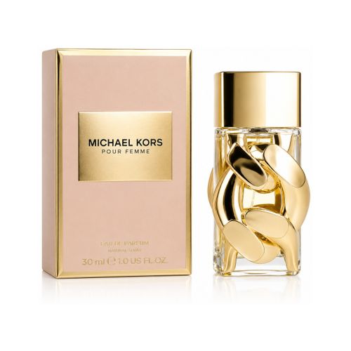 Eau de parfum Eau de Parfum 30 ml - MICHAEL Michael Kors - Modalova