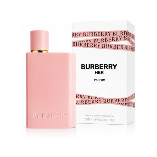 Eau de parfum Eau de Parfum Her 100 ml - Burberry - Modalova