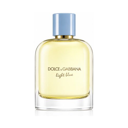 Eau de parfum Eau de parfum Light Blue 200 ml - D&G - Modalova