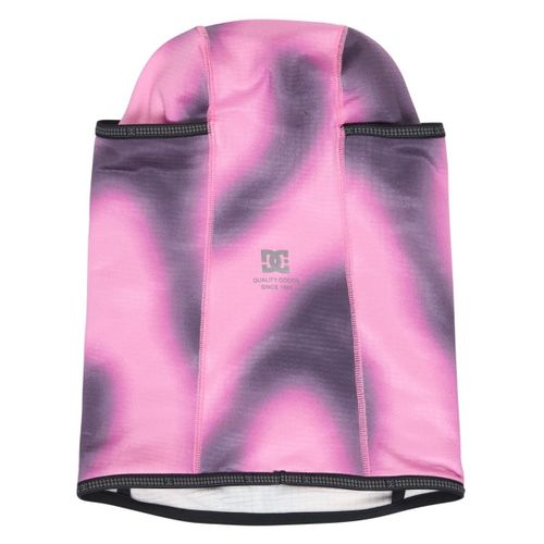 Masques DC Shoes Felony Printed - DC Shoes - Modalova