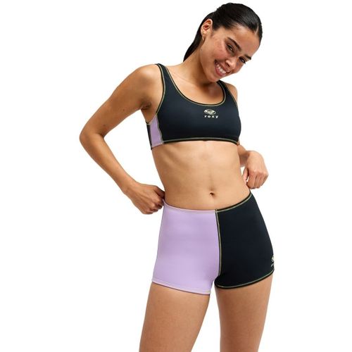 Maillots de bain The Retro Essentials Boyleg - Roxy - Modalova
