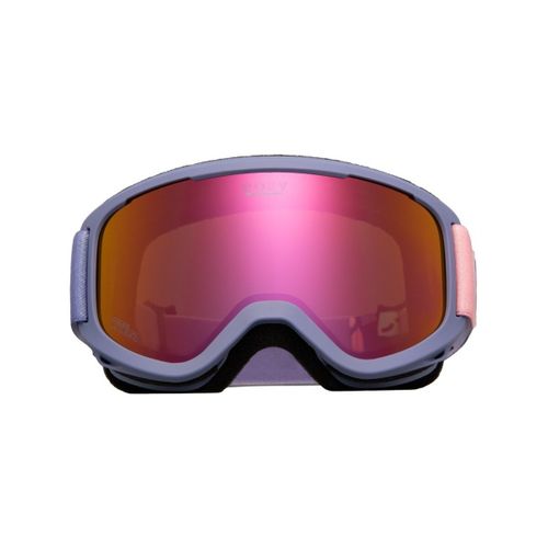 Accessoire sport Roxy Sweetpea - Roxy - Modalova