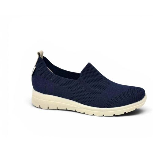 Slip ons Fly Flot - Fly Flot - Modalova