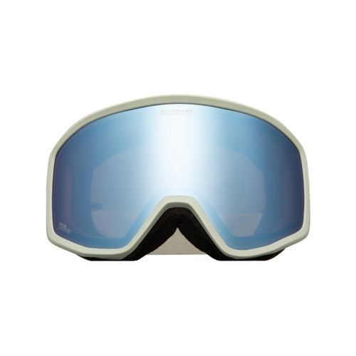 Accessoire sport Quiksilver Harper - Quiksilver - Modalova