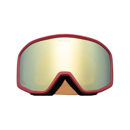 Accessoire sport Quiksilver Harper - Quiksilver - Modalova