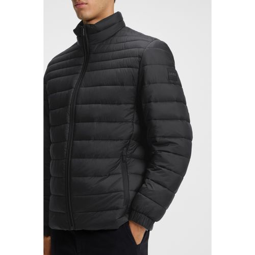 Veste BOSS Oden2 - BOSS - Modalova