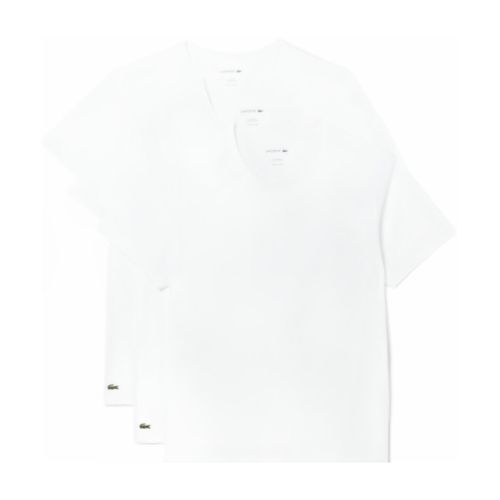 Boxers Th9010 Underwear Tee Shirt - Lacoste - Modalova