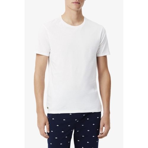Boxers Th9010 Underwear Tee Shirt - Lacoste - Modalova
