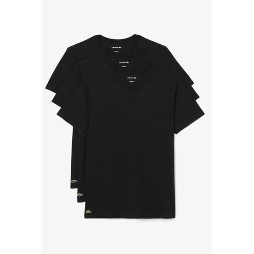 Boxers Th9010 Underwear Tee Shirt - Lacoste - Modalova