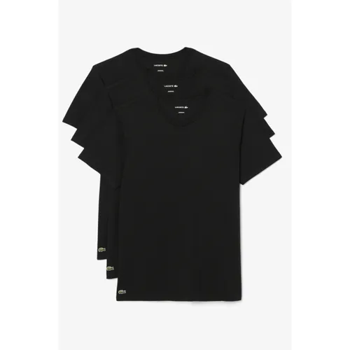 Boxers Th9010 Underwear Tee Shirt - Lacoste - Modalova