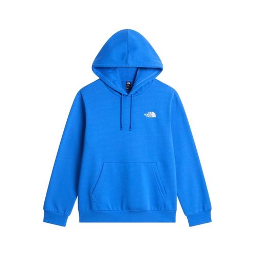 Sweatshirts M Evo Box Nse Reg Hd - The North Face - Modalova