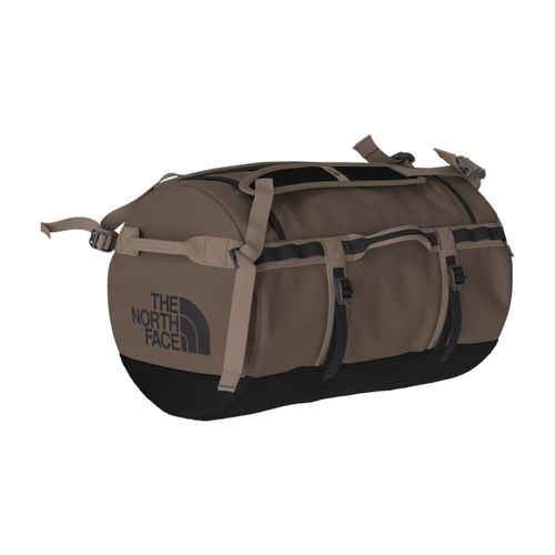 Sac a dos Base Camp Duffel - The North Face - Modalova