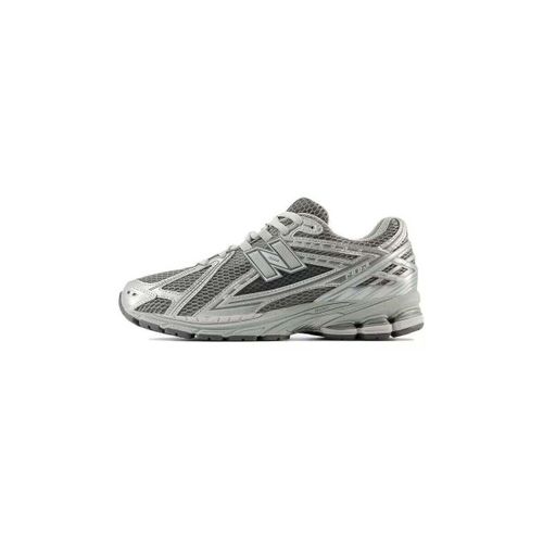 Baskets basses Basket M1906 - New Balance - Modalova