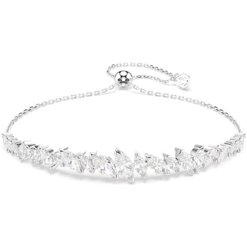 Bracelets Bracelet Mesmera taille marquise - Swarovski - Modalova