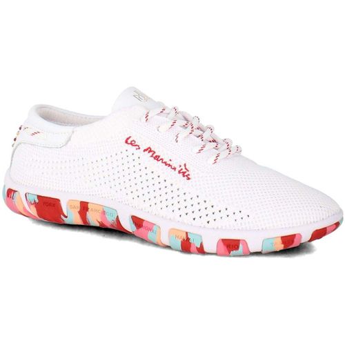 Baskets basses TBS jazaria - TBS - Modalova
