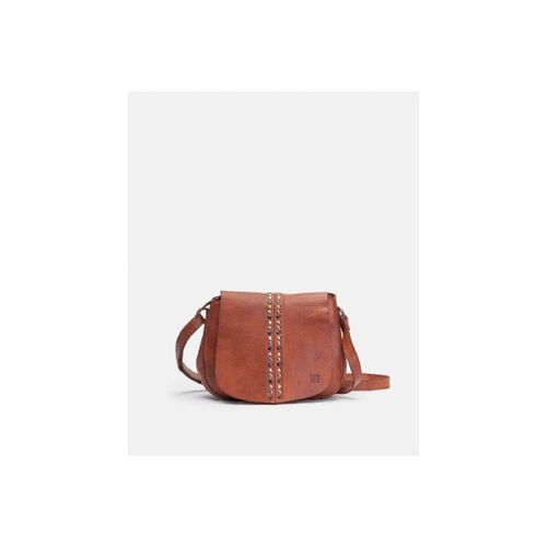 Sac Bandouliere - CROSS BAG HAH1L HATCH - Biba - Modalova