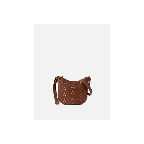 Sac a main - SHOULDER BAG HIL2L HILL - Biba - Modalova