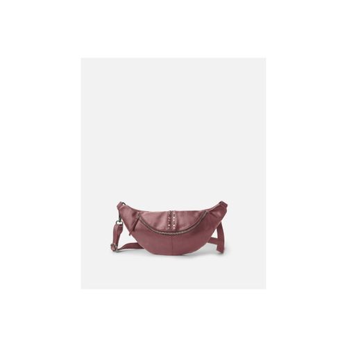 Sac banane - BELT BAG HAK5L HANCOCK - Biba - Modalova