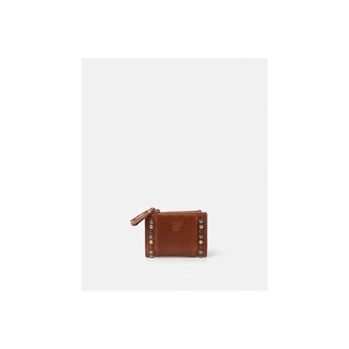 Portefeuille - WALLET HAK6L HANCOCK - Biba - Modalova