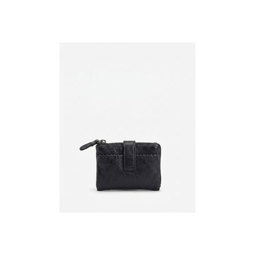 Portefeuille - WALLET WIN4L WINONA - Biba - Modalova