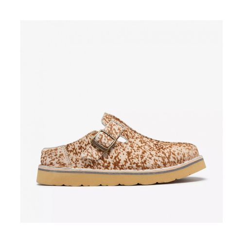 Sabots Clarks - SOLSBURY MULE - Clarks - Modalova
