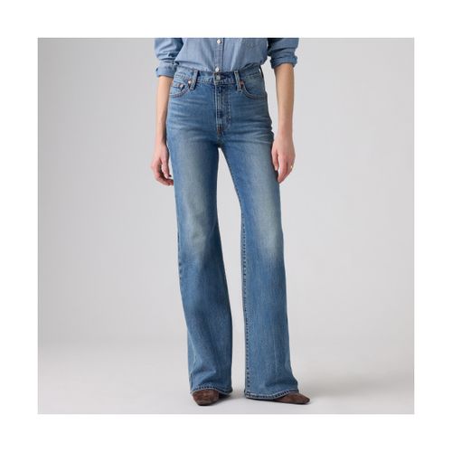 Jeans - RIBCAGE FLARE H2'26 SWEET NOON - Levis - Modalova