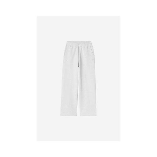 Pantalon - W' CASSIE SWEAT PANT - Carhartt - Modalova