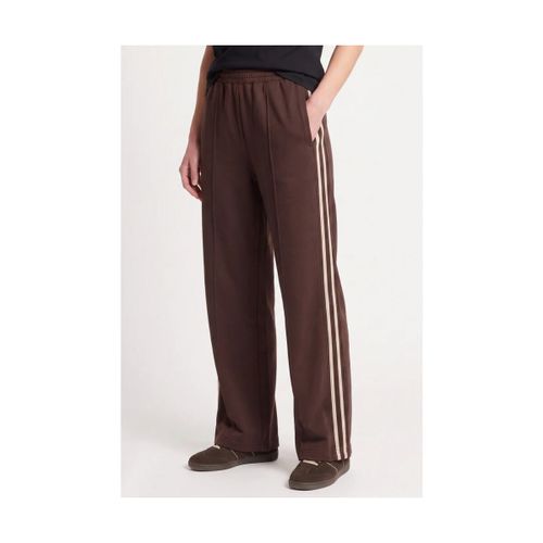Pantalon Artlove - PANTALON ERERIE - Artlove - Modalova