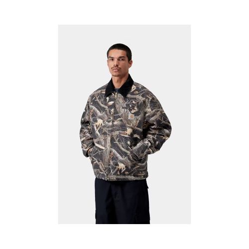 Veste Carhartt - OG DETROIT JACKET - Carhartt - Modalova