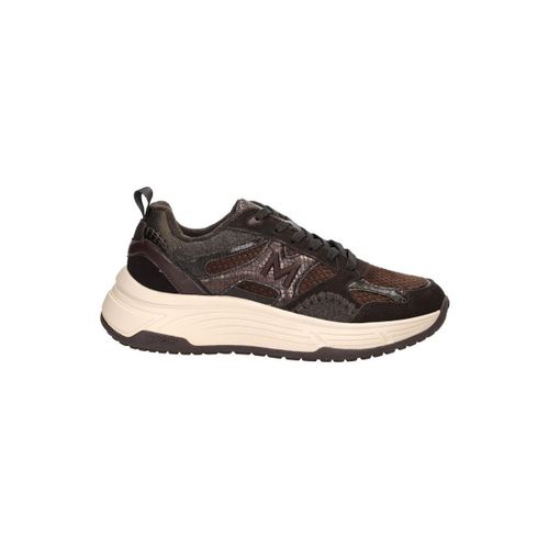 Baskets Mexx Vana Switch - Mexx - Modalova