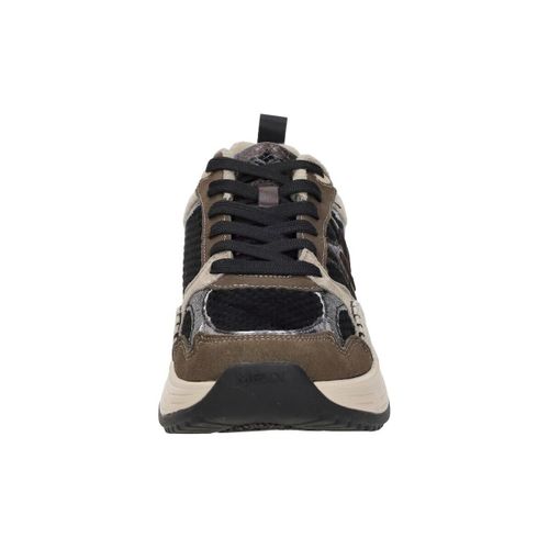 Baskets Mexx Vana Switch - Mexx - Modalova