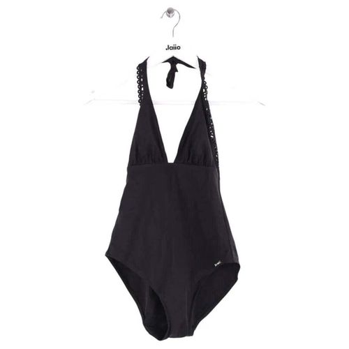 Maillots de bain Maillot de bain noir - Lise Charmel - Modalova
