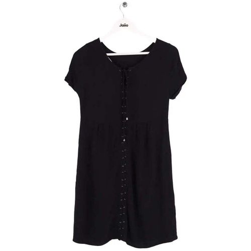 Robe courte 1964 Shoes Robe noire - 1964 Shoes - Modalova