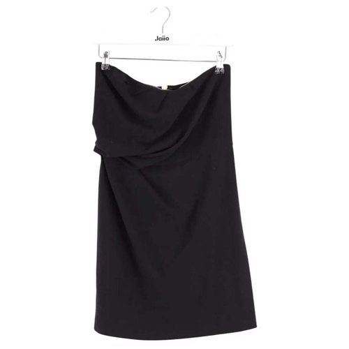 Robe courte 1964 Shoes Robe noire - 1964 Shoes - Modalova
