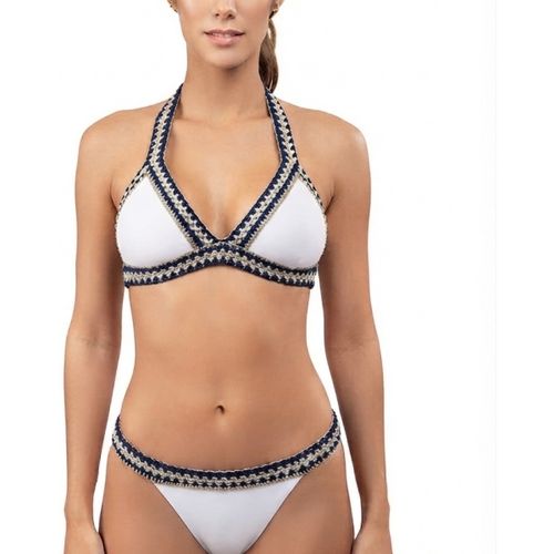Maillots de bain Despi - Despi - Modalova