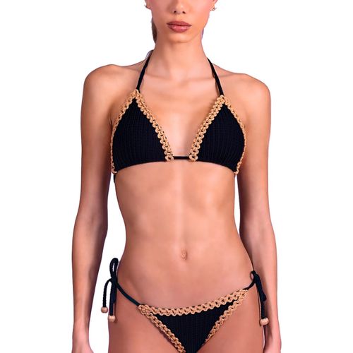 Maillots de bain Despi - Despi - Modalova