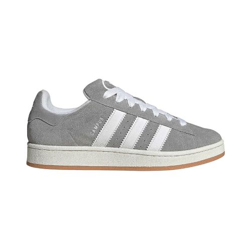 Baskets adidas HQ8707 - adidas - Modalova