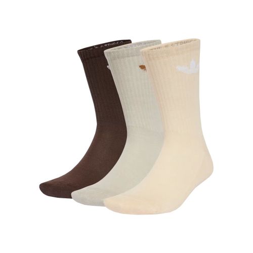 Chaussettes de sports adidas IX5274 - adidas - Modalova